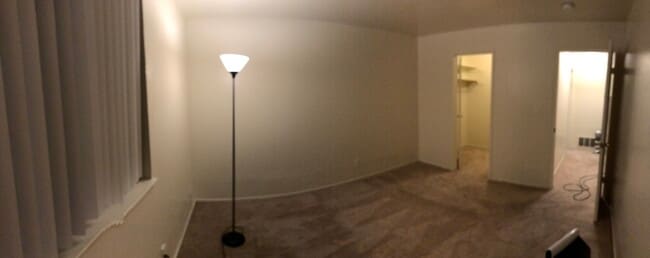 Building Photo - 1177 Honey Trail