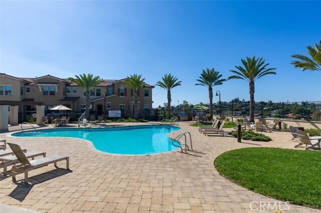 Building Photo - 1095 Delpy View Point