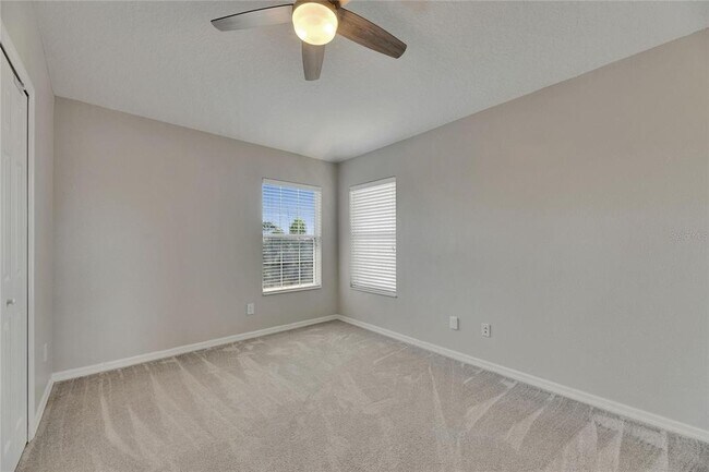 Building Photo - 1806 Mira Lago Cir