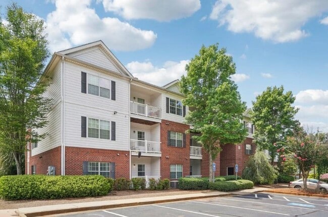 Building Photo - 405 Philip Blvd