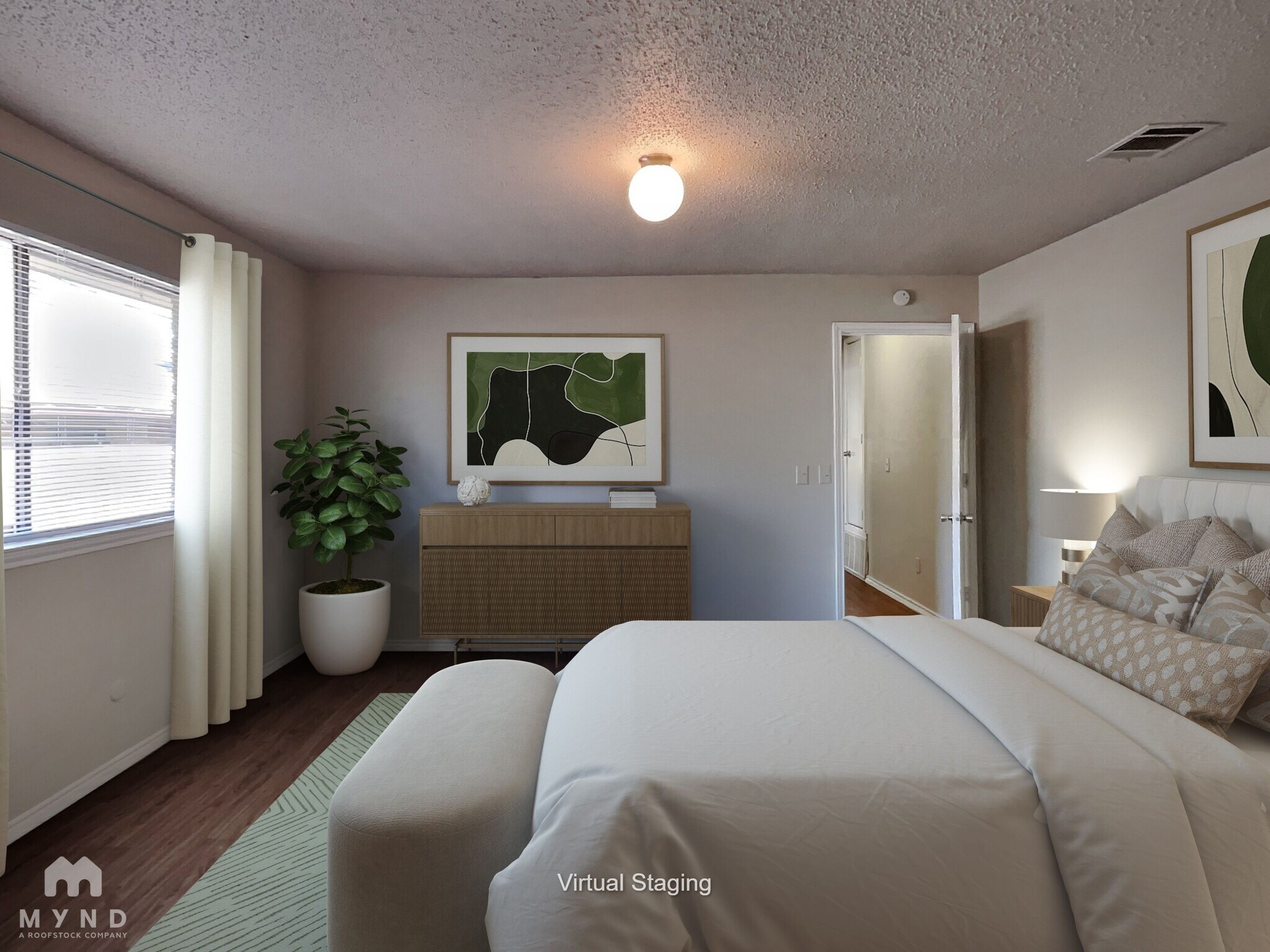 Building Photo - 11825 Garden Terrace Dr