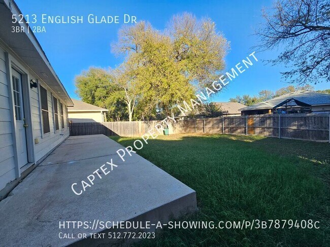 Building Photo - 5213 English Glade Dr