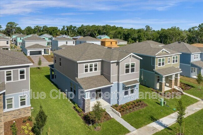 Building Photo - 2096 Shaggy Fisher Dr