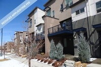 Building Photo - 2422 Uinta St