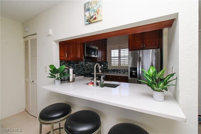 Building Photo - 4895 Bonita Beach Rd SW