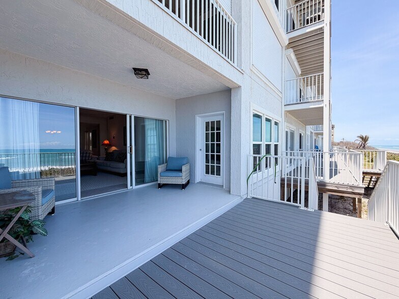 Building Photo - 3039 S Hwy A1A