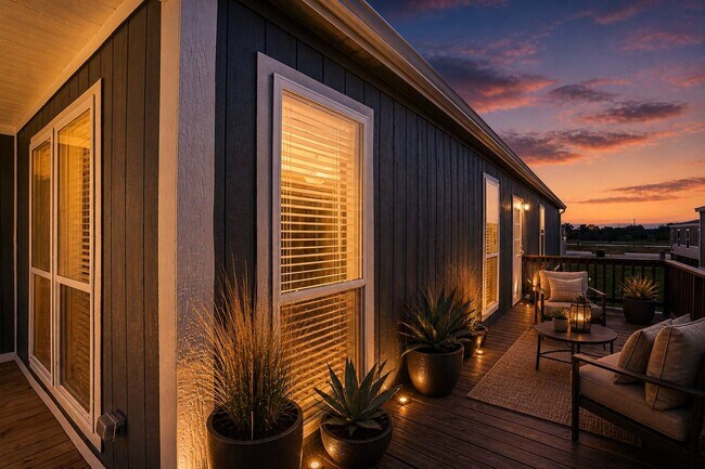Building Photo - 1612 Swallowtail Dr