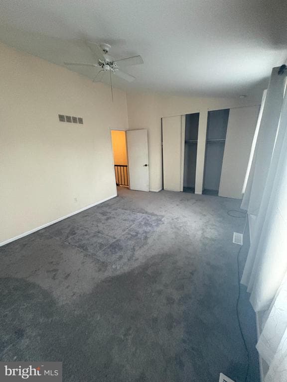 Building Photo - 1531 Tarleton Pl