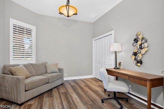 Building Photo - 3261 Orangetree Bend