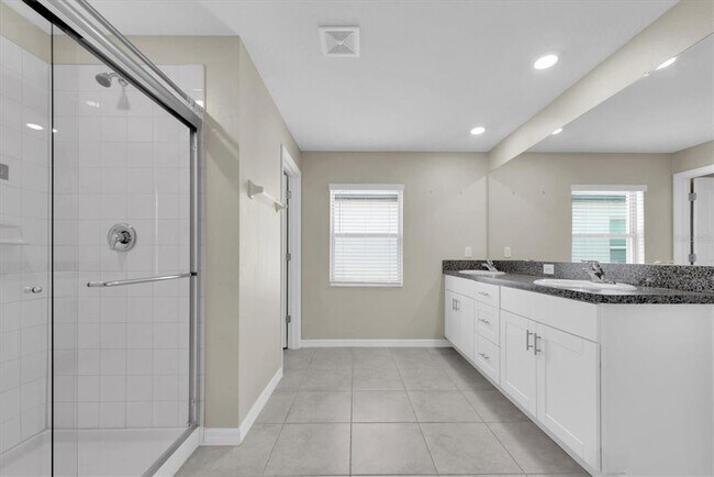 Building Photo - 1873 Colding Dr