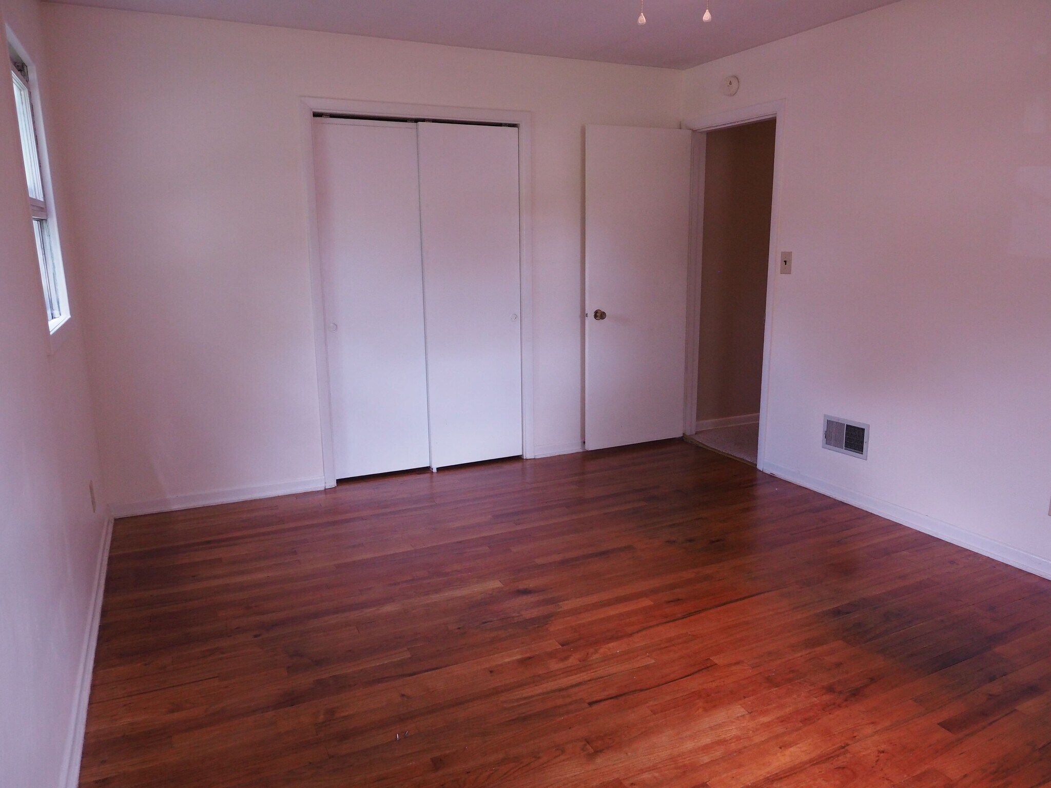 Building Photo - 4019 Rilling Ave