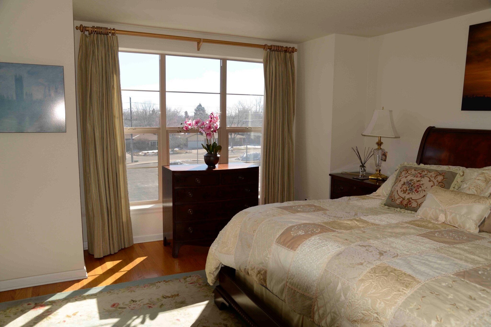 Building Photo - 443 S Quay St