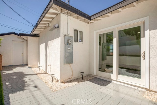 Building Photo - 11110 Odell Ave