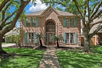 Building Photo - 14231 Championship Ln