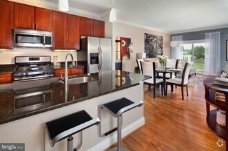 Building Photo - Isabella 1 bedroom luxuary condo in Alexan...