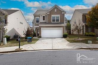 Building Photo - 332 Hardy Ives Ln