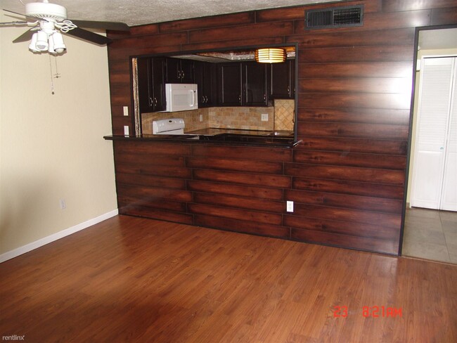 Building Photo - 2 br, 2.5 bath Condo - 1645 West Baseline ...