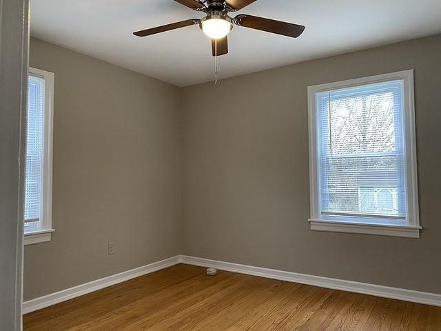 Building Photo - 805 Nutwood St