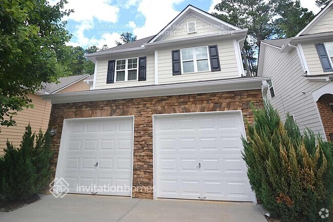 Building Photo - 116 Creekwood Tr