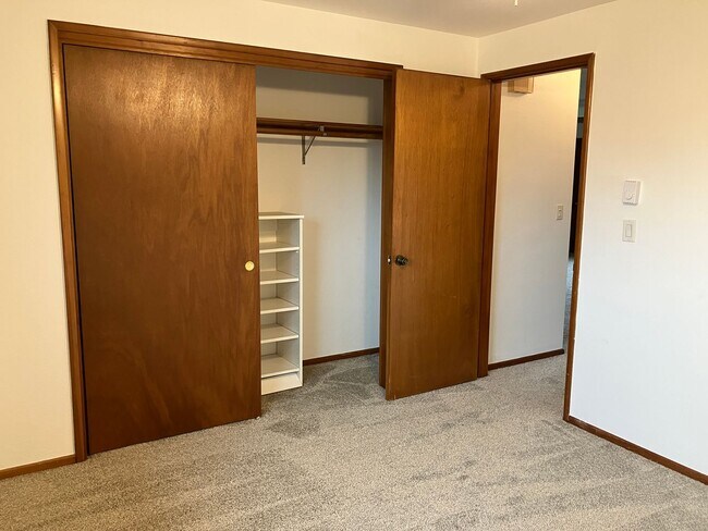 Building Photo - *Half-Off 1st Month's Rent!* Charming Three Bedroom Home