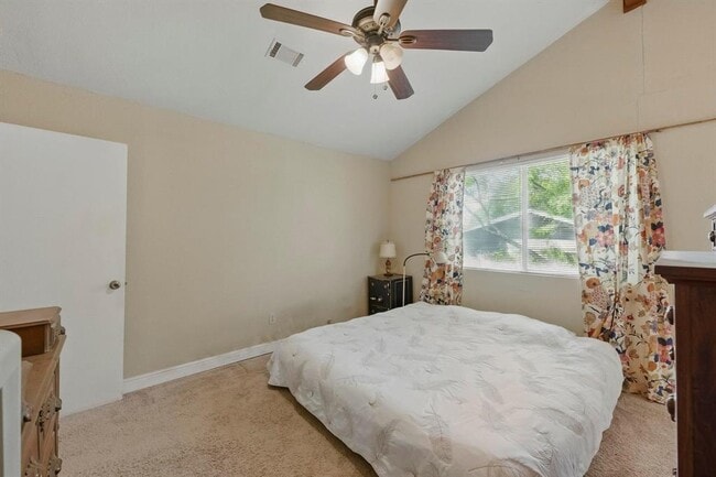 Building Photo - 4802 Peach Grove Ct