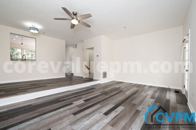 Building Photo - 255 Seneca Terrace