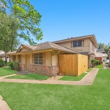 Building Photo - 5634 Birchmont Dr