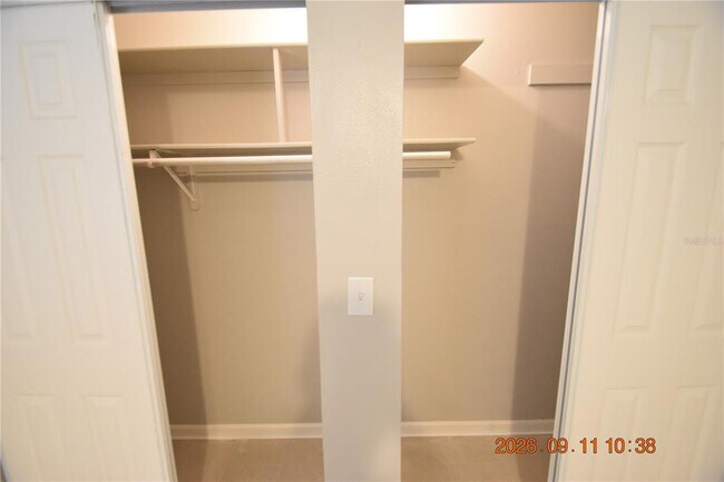 Building Photo - 705 2nd Ave NW