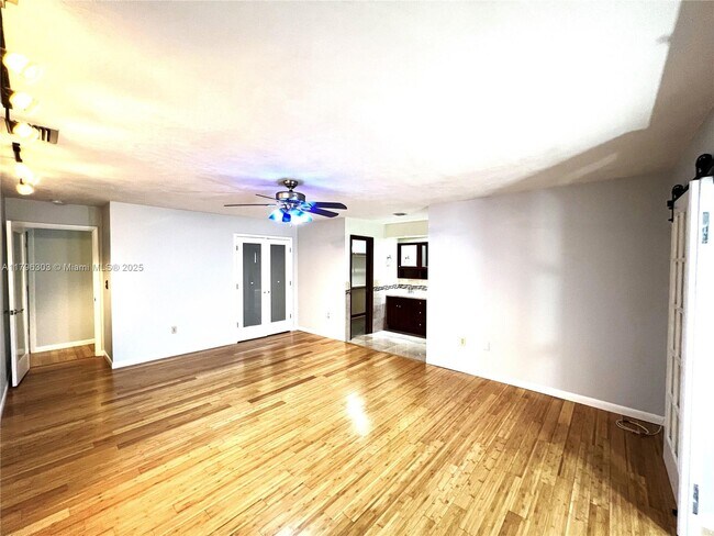 Building Photo - 24595 SW 124th Ave