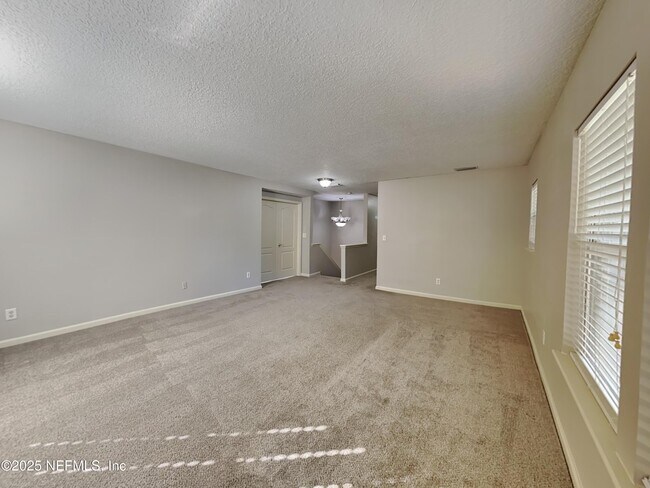 Building Photo - 1178 Dawn Creek Ct