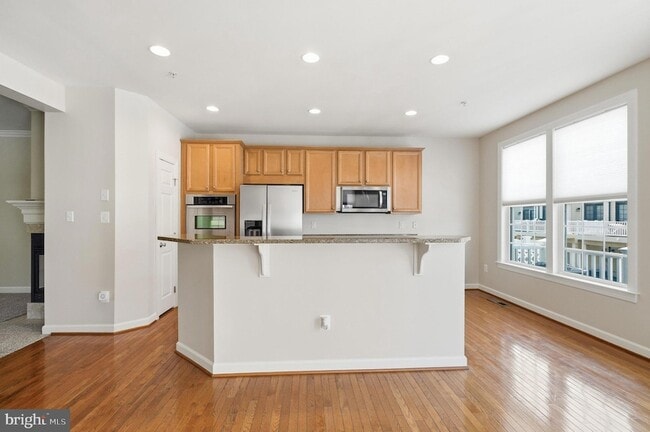 Building Photo - 8921 Amelung St