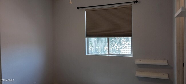 Building Photo - 5192 W Campo Bello Dr