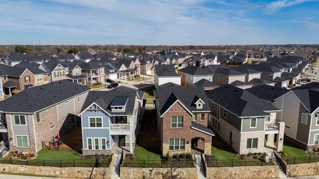 Building Photo - 7005 Sunset Blvd