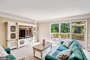 Building Photo - 353 Barnfield Square NE