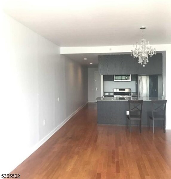 Building Photo - 1611 Hudson Park