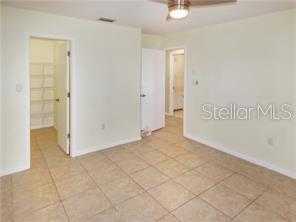 Building Photo - 1438 Sea Fan Dr
