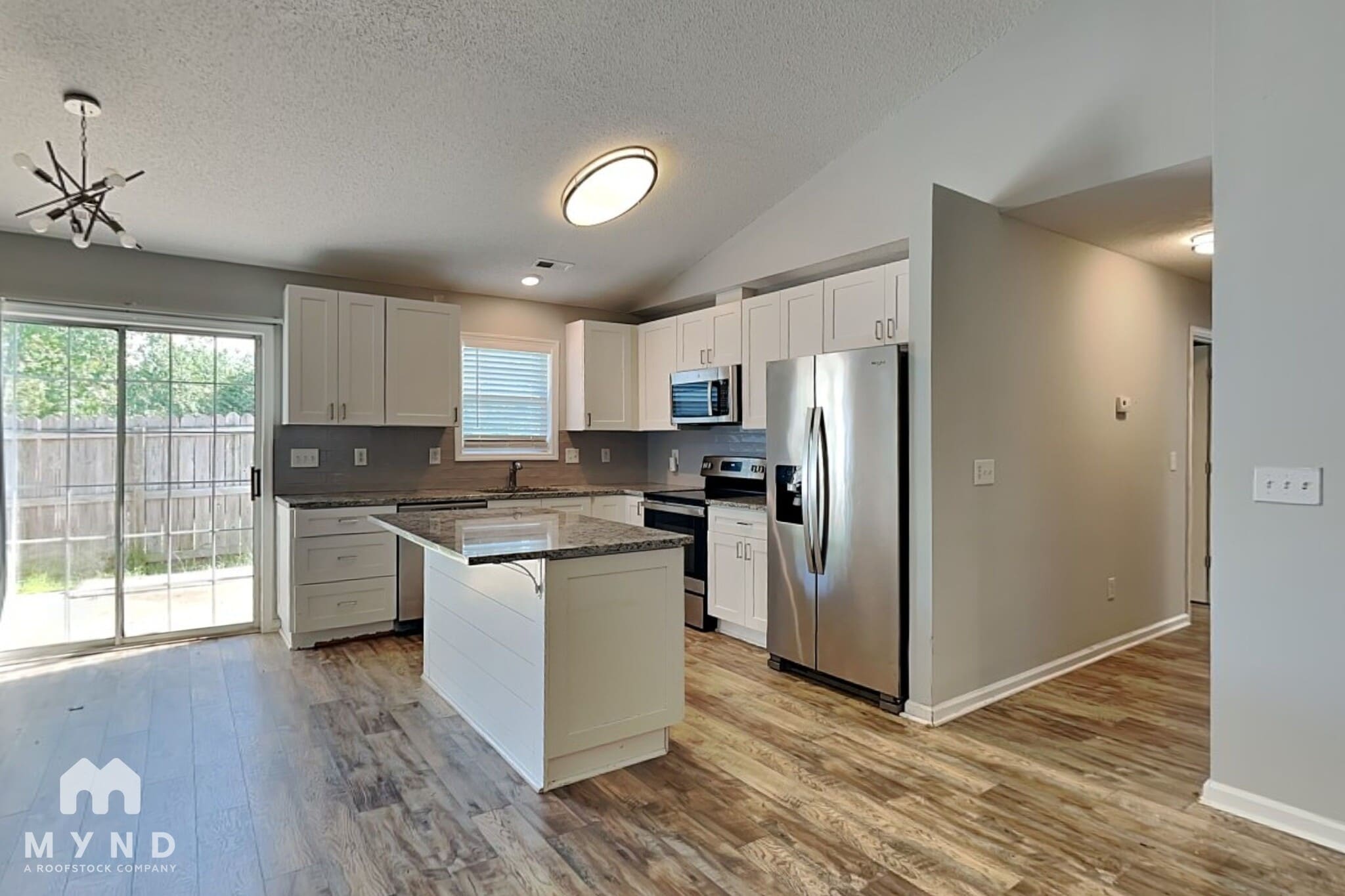 Building Photo - 200 Cedar Ridge Cir