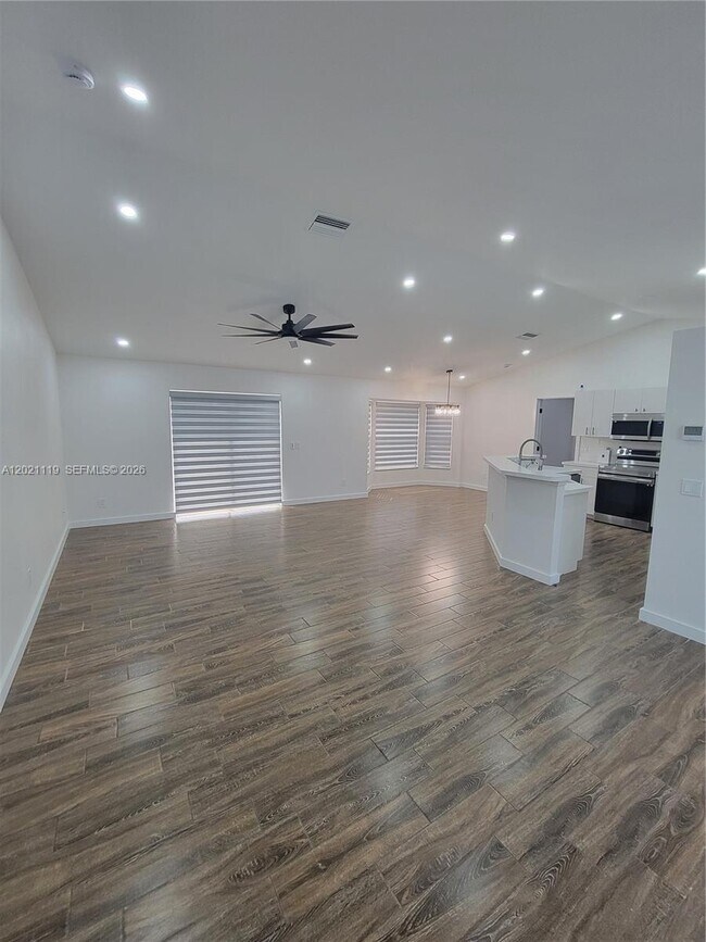 Building Photo - 3415 Sulstone Dr