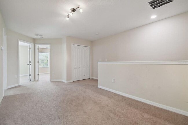 Building Photo - 11981 Greengate Dr