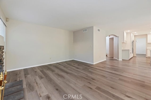 Building Photo - 11704 Wiley St