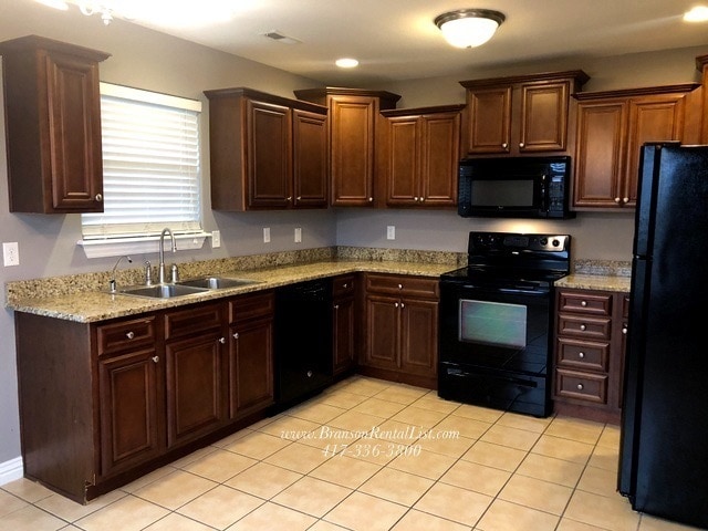 Building Photo - NOW PRE-LEASING FOR AUGUST 1ST!!!!