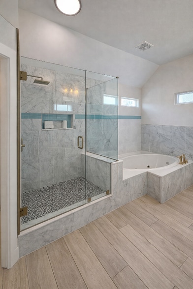 Building Photo - 178 Pelican Bay Dr