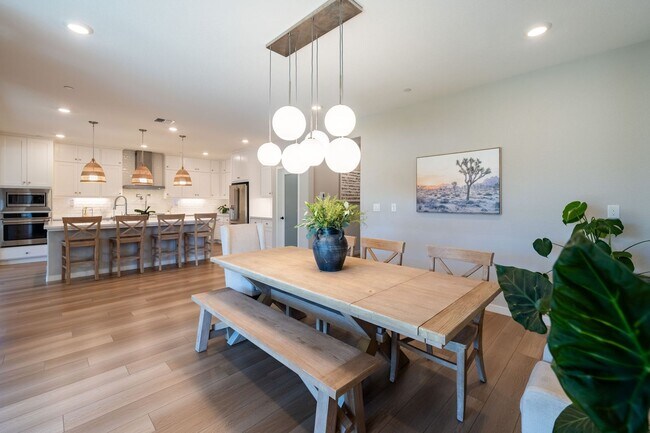Building Photo - 4623 Flagstaff Dr