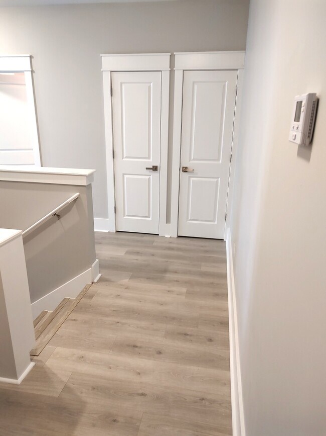 Building Photo - 4088 Biltmore Ave