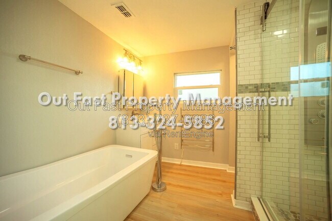 Building Photo - 4811 N 30th St