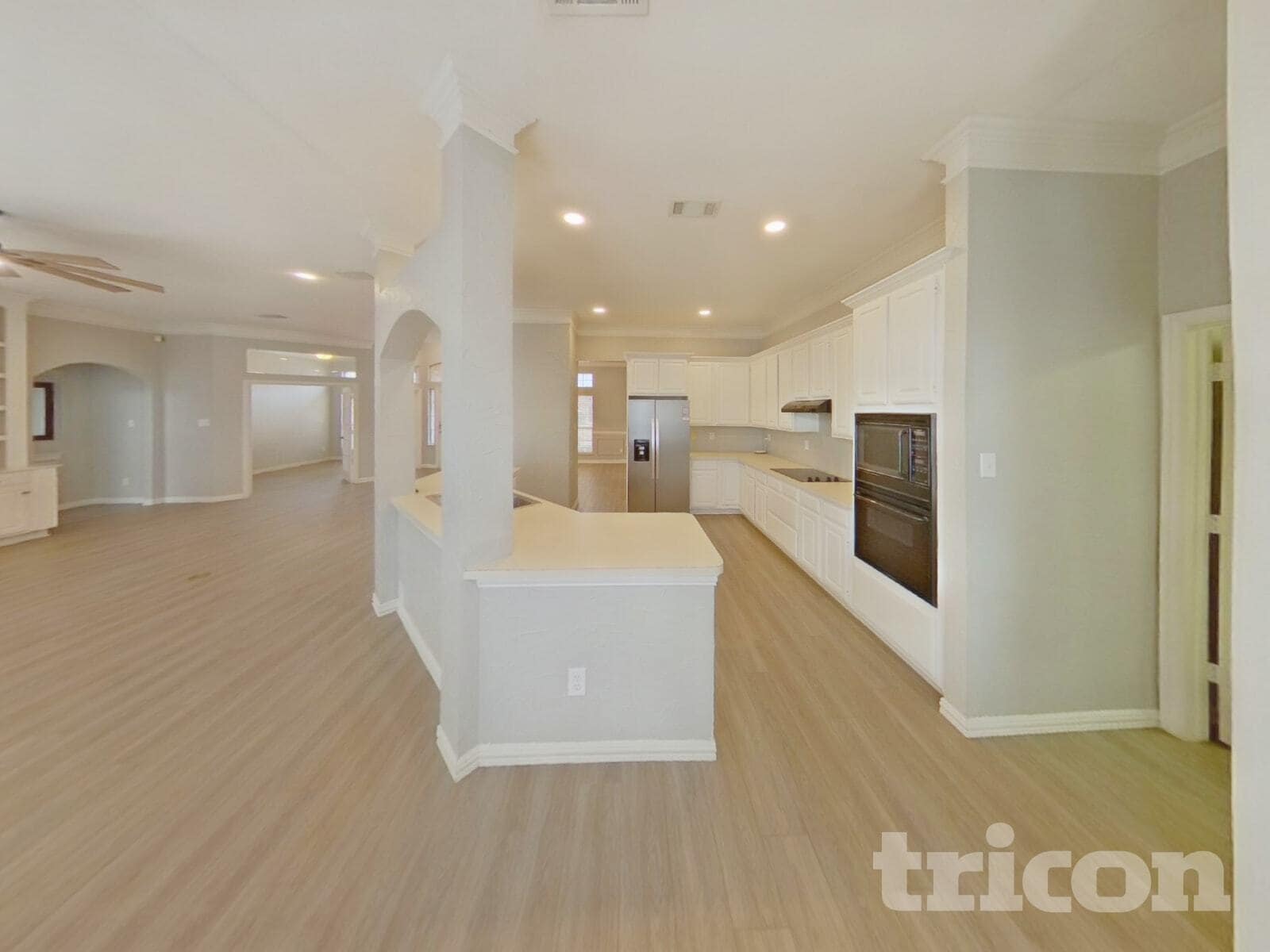 Building Photo - 1793 Lake Breeze Dr