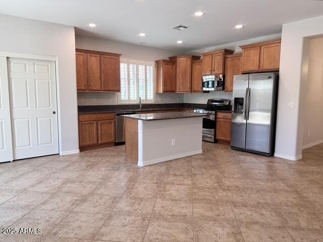 Building Photo - 27015 N 55th Ln