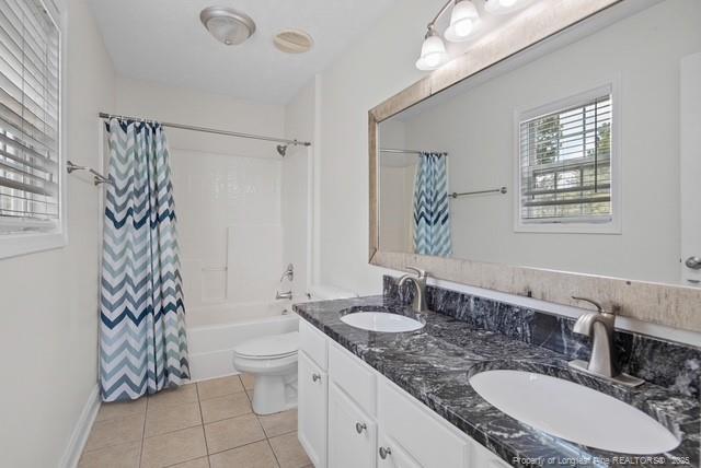 Building Photo - 1600 Silver Ridge Ct