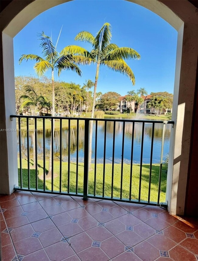 Building Photo - 12136 St.Andrews Pl