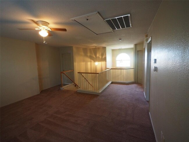 Building Photo - 903 Fenway Park Ct